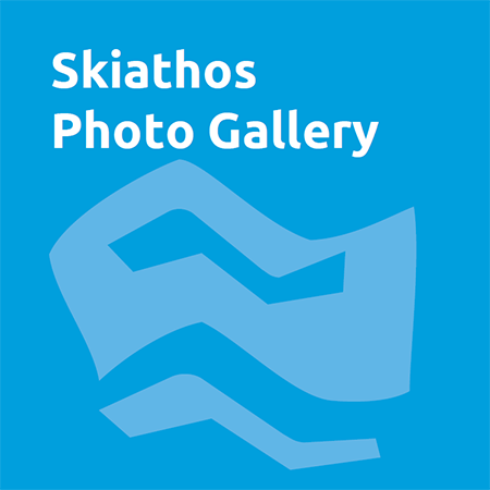Articles about Skiathos